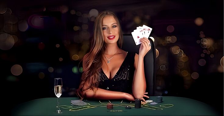 Neon Casino Live Betting