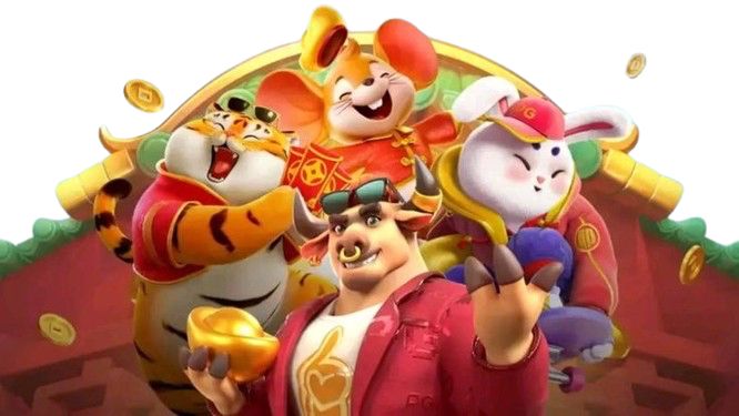 Neon Casino Live Betting